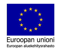 euroopan-aluekehitysrahasto