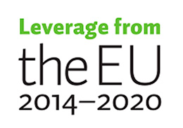 leverage-from-eu-2014-2020