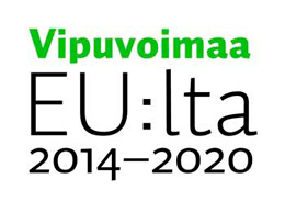 vipuvoimaa-eulta-2014-2020