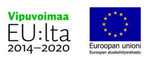 vipuvoimaa-ja-eu