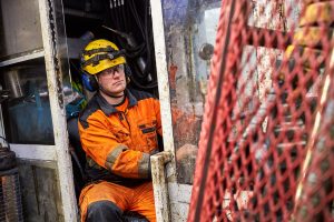 FinnCobalt_työturvallisuus