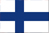 Finnish